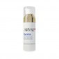 Arval Surviva Vital Force Serum Siero Intensivo Rigenerante 30 ml