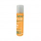 Arval Ilsole Latte Spray Protettivo Corpo SPF 15 200 ml