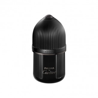Cartier Pasha De Cartier...