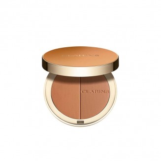 Clarins Ever Bronze Polvere...