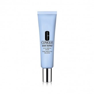 Clinique Even Better Pore...