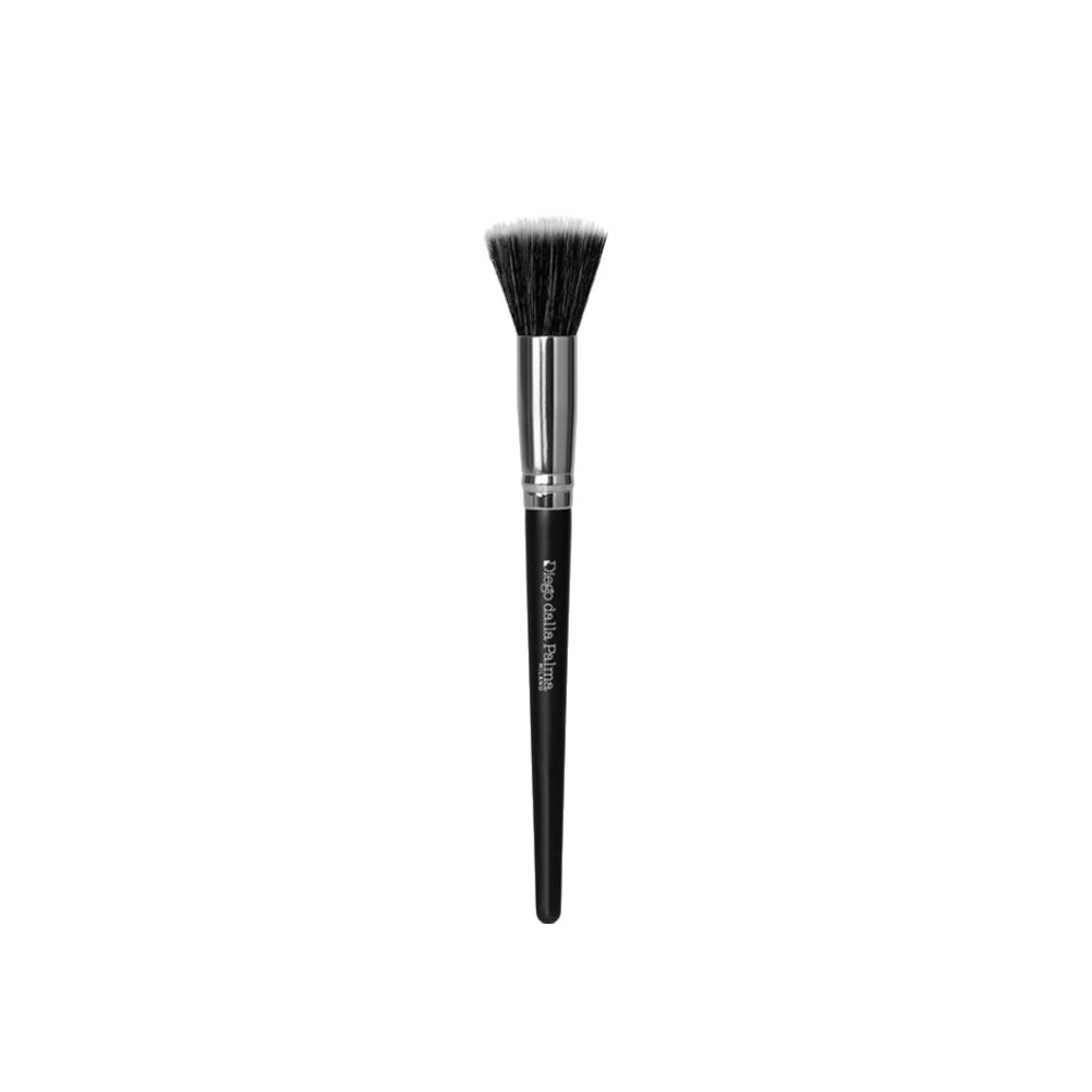 Diego Dalla Palma Stippling Brush Pennello Viso 21 