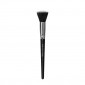 Diego Dalla Palma Stippling Brush Pennello Viso 21