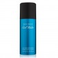 Davidoff Cool Water All Over Body Spray 150 ml