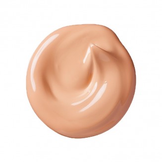 Sensai Cellular Performance Cream Foundation - 12 Soft Beige