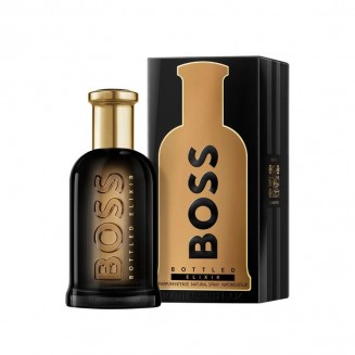 Hugo Boss Boss Bottled...