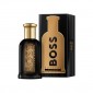 Hugo Boss Boss Bottled Elixir - Parfum Intense Uomo 50 ml