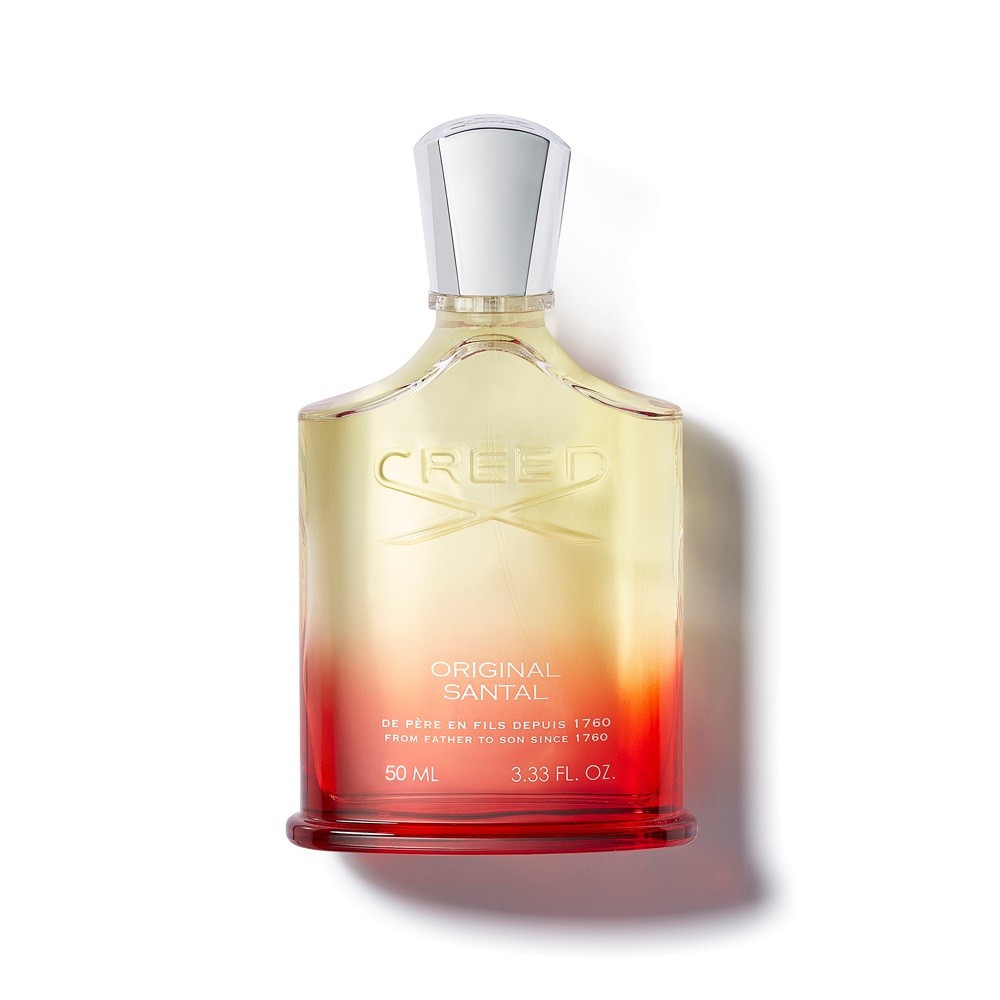 Creed Original Santal Eau De Parfum 50 ml 