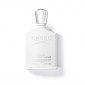 Creed Silver Mountain Water Eau De Parfum 100 ml