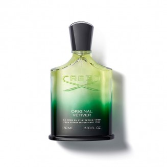 Creed Original Vetiver Eau...