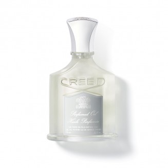 Creed Silver Mountain Water...