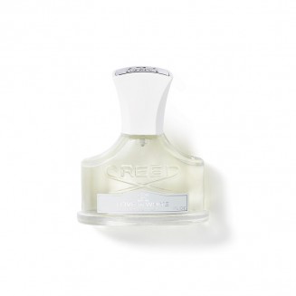 Creed Love In White For...