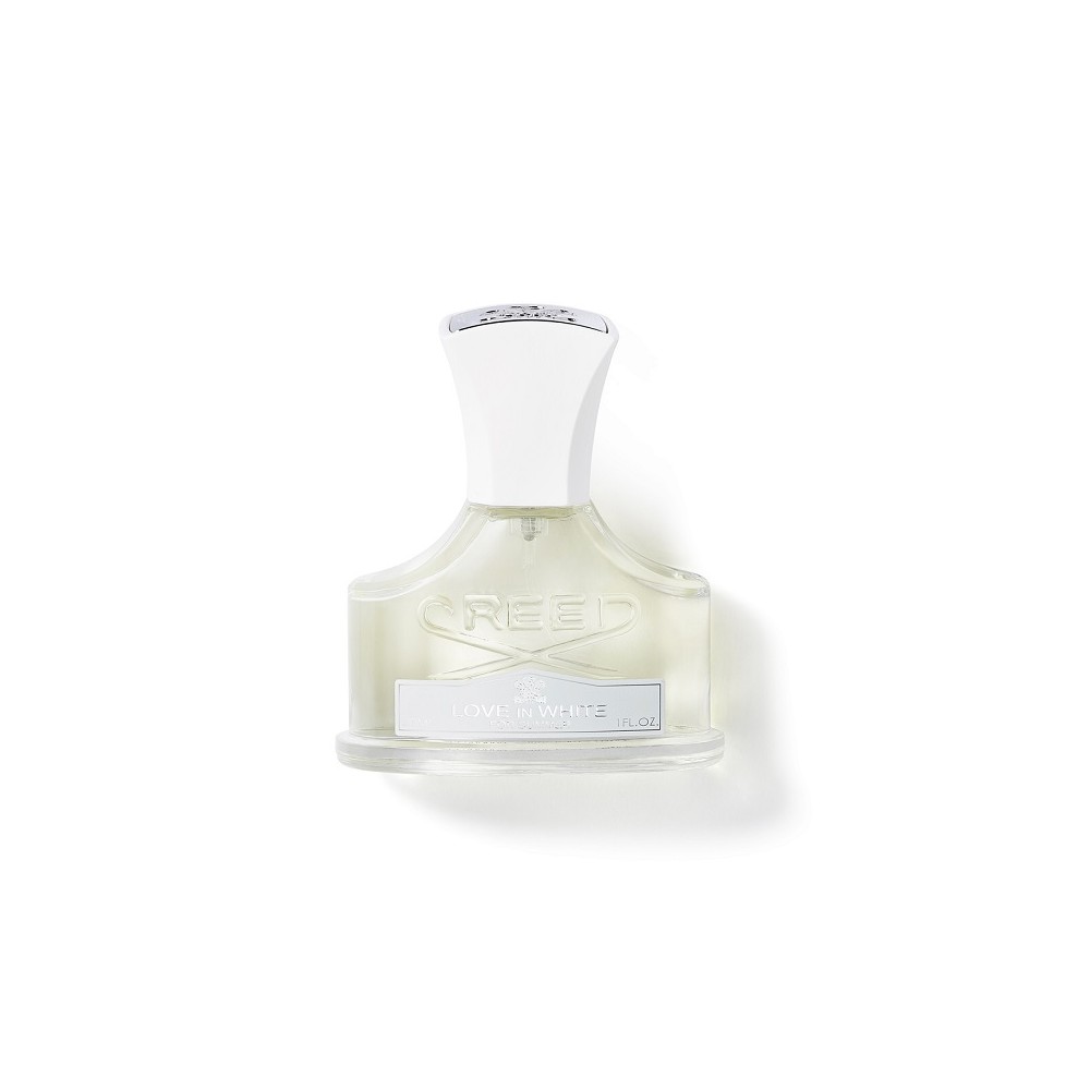 Creed Love In White For Summer Eau De Parfum 75 ml 