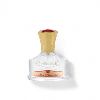 Creed Royal Princess Oud...