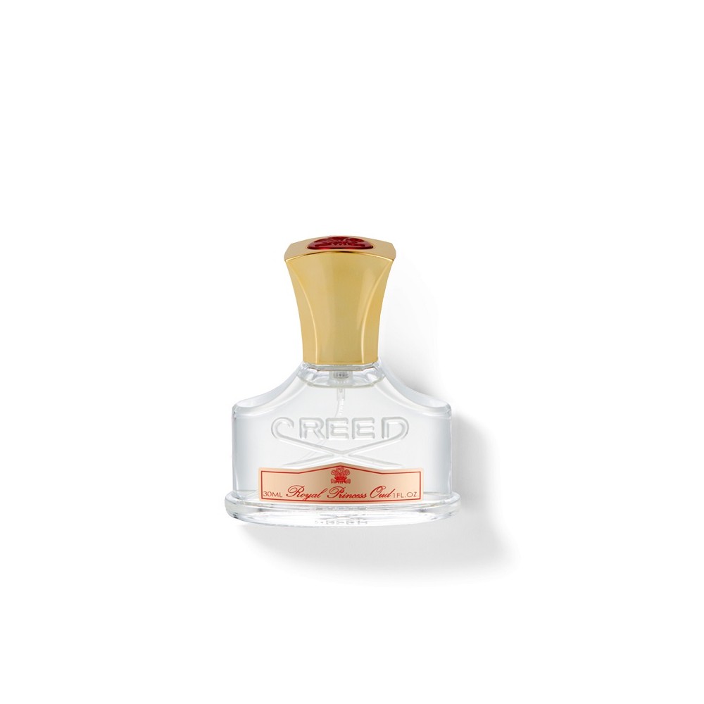 Creed Royal Princess Oud Eau De Parfum 30 ml 