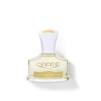 Creed Aventus For Her Eau...