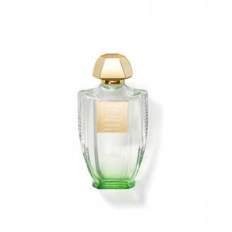 Creed Acqua Originale Green...