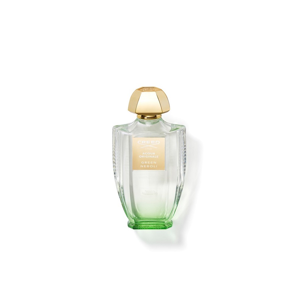 Creed Acqua Originale Green Neroli Eau de Parfum 100 ml 