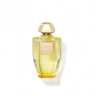 Creed Acqua Originale...