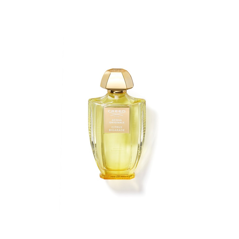 Creed Acqua Originale Citrus Bigarade Eau de Parfum 100 ml 