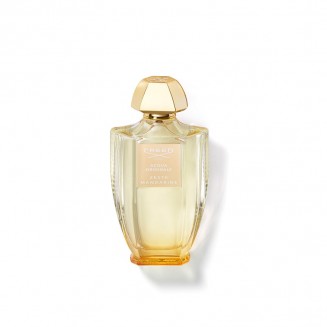 Creed Acqua Originale Zeste...