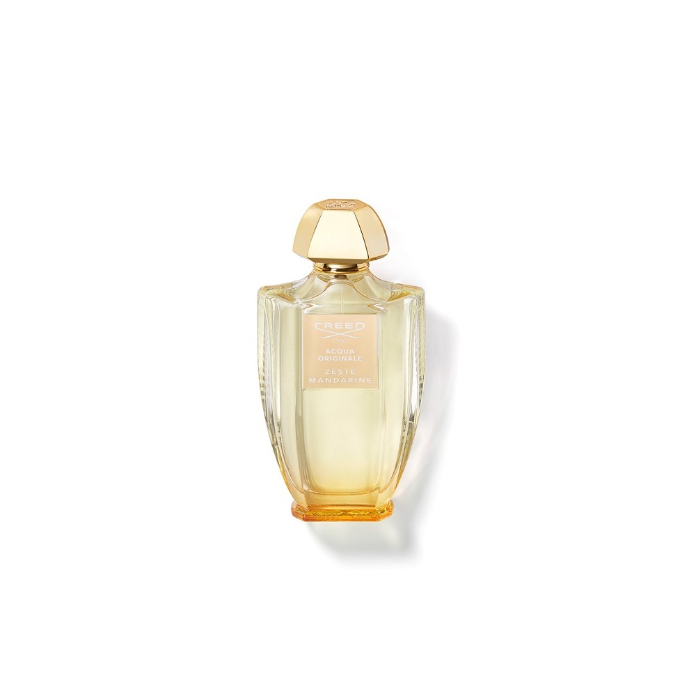 Creed Acqua Originale Zeste Mandarine Eau de Parfum 100 ml 
