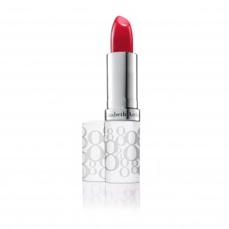 Elizabeth Arden Eight Hour...