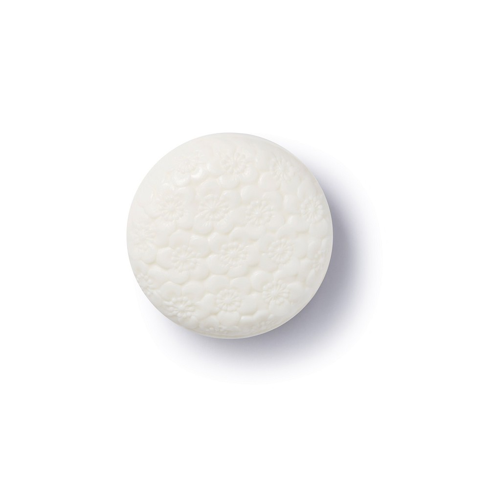 Creed Aventus For Her Saponetta Profumata 150 gr 