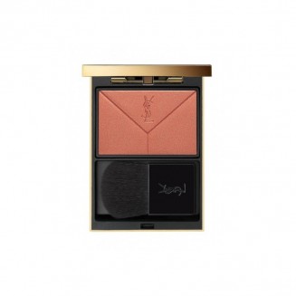 Yves Saint Laurent Couture...