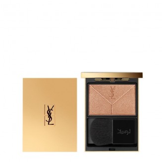 Yves Saint Laurent Couture...