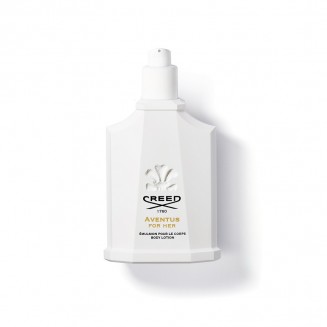 Creed Aventus For Her Body...