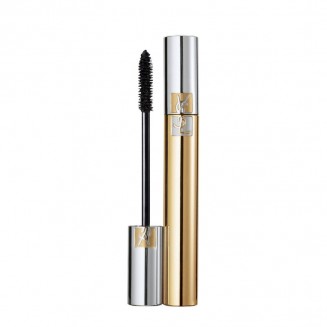 Yves Saint Laurent Mascara...
