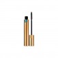 Yves Saint Laurent Mascara Volume Effet Faux Cils Waterproof - 01 Charcoal Black