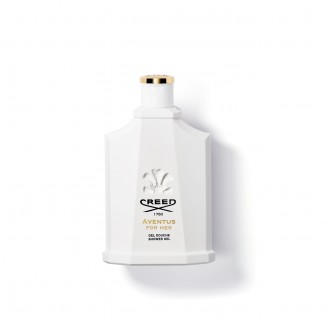 Creed Aventus For Her...