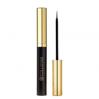 Collistar Eye Liner...