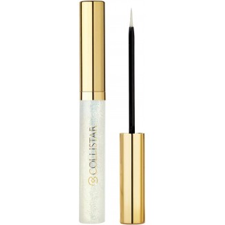Collistar Eye Liner...