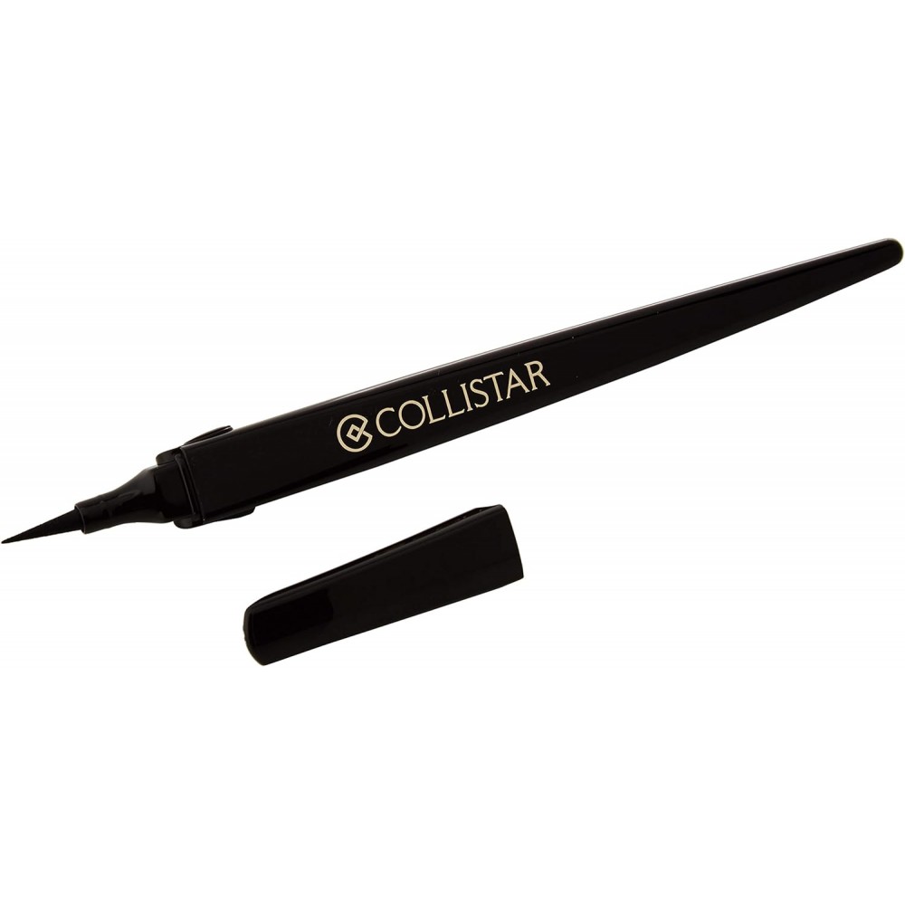 Collistar Eye Liner Shock 