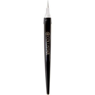 Collistar Eye Liner Shock...