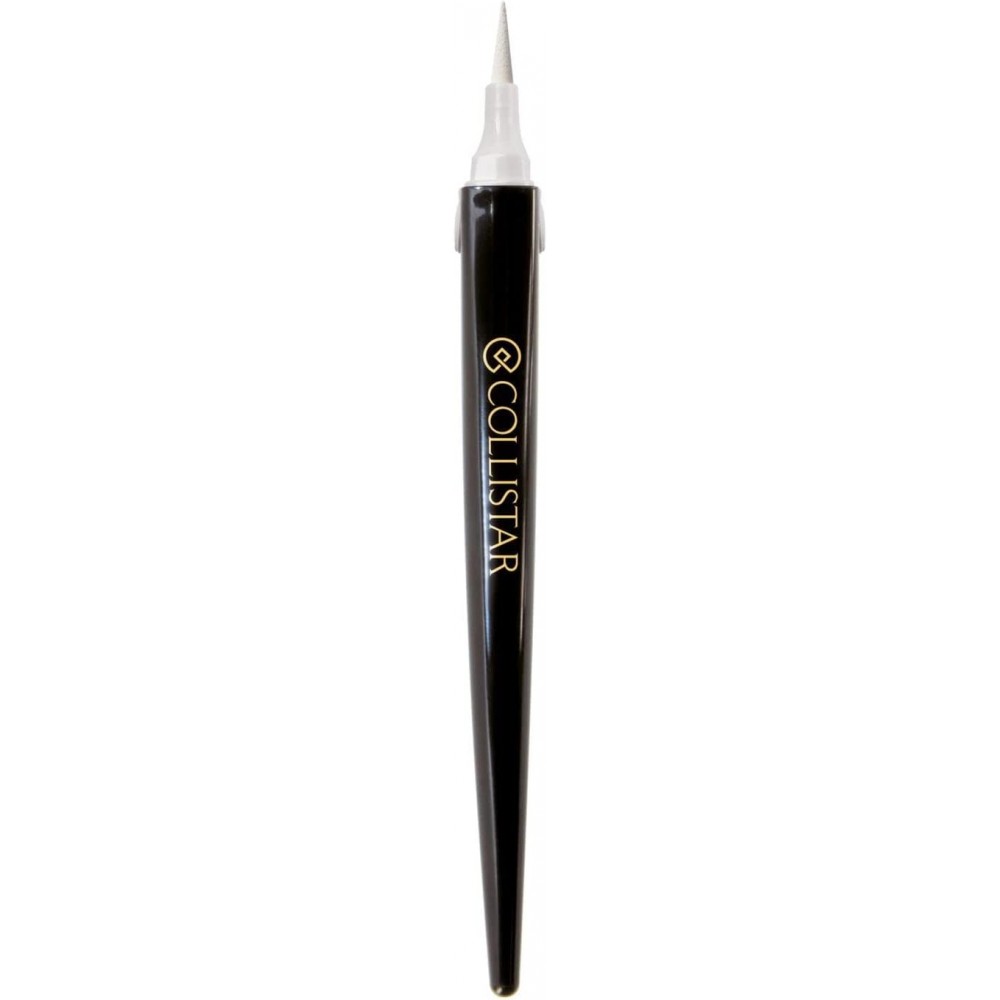 Collistar Eye Liner Shock Bianco 