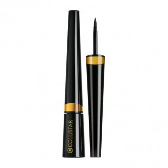 Collistar Eye Liner Tecnico...