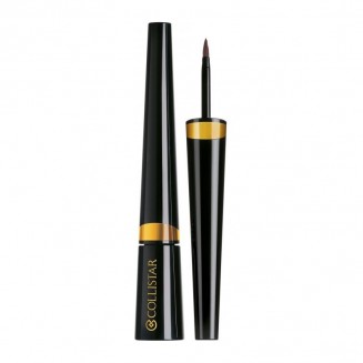 Collistar Eye Liner Tecnico...