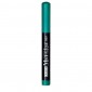 Pupa Made To Last Waterproof Eyeshadow - 007 Emerald