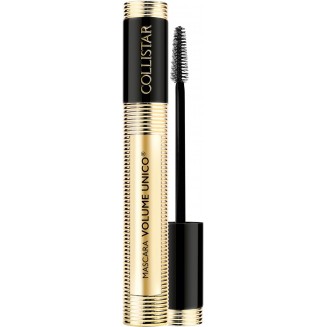 Collistar Mascara Volume...