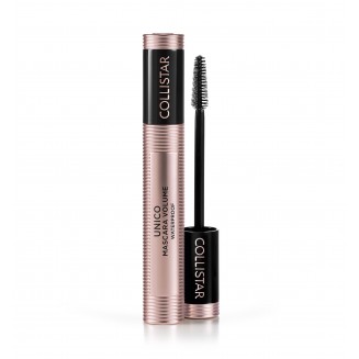 Collistar Mascara Volume...