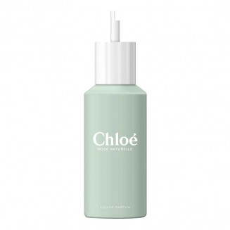 Chloe Rose Naturelle Eau De...