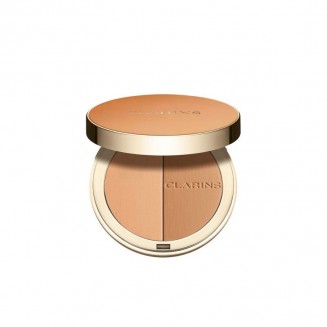 Clarins Ever Bronze Polvere...