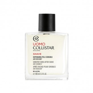 Collistar Linea Uomo...