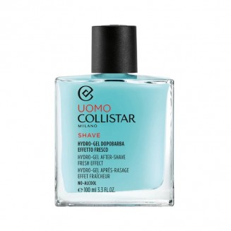 Collistar Linea Uomo...