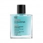 Collistar Linea Uomo Hydro-Gel Dopobarba Effetto Fresco 100ML