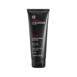 Collistar Linea Uomo...